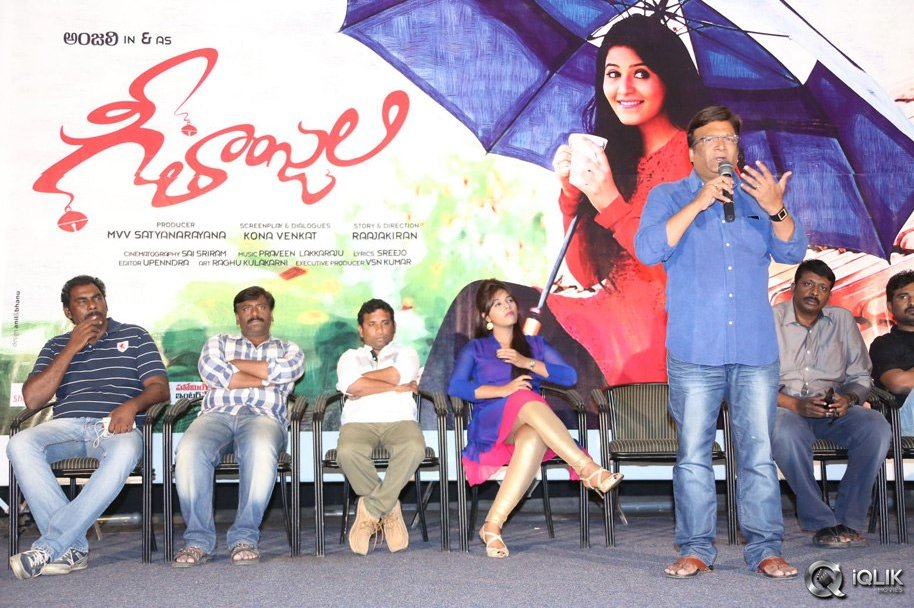 Geethanjali-Movie-Release-Press-Meet